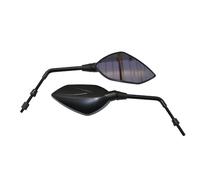 Rétroviseur Replay SCOOT DESIGN 2 DIAM 8 REVERSIBLE PAIRE