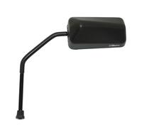 Rétroviseur Replay SCOOT F1 DIAM 8 REVERSIBLE MAT x1 TIGE LONGUE