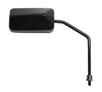Rétroviseur Replay SCOOT F1 DIAM 8 REVERSIBLE x1 TIGE LONGUE