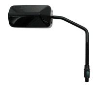 Rétroviseur Replay SCOOT F1 DIAM10 REVERSIBLE x1 TIGE LONGUE