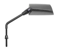 Rétroviseur Replay SCOOT F1 EVO DIAM 8 CARBONE GAUCHE
