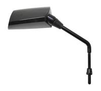 Rétroviseur Replay SCOOT F1 EVO DIAM 8 DROIT