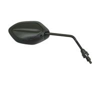 Rétroviseur Replay SCOOT OVAL DROIT DIAM 8mm BLOQUABLE
