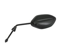 Rétroviseur Replay SCOOT OVAL GAUCHE DIAM 8mm BLOQUABLE