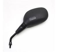 Rétroviseur rétro mirroir coté gauche pour scooter scoot Booster Yamaha 50 Spy
