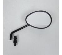 Rétroviseur Réversible D/G Rms Pour Moto Triumph 600 Speed Four T2300537-P M10