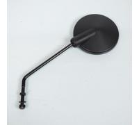 Rétroviseur Réversible P2r Pour Scooter Peugeot 50 Ludix Classic 2004 À 2012 M8 Pas 125 Neuf