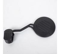 Rétroviseur Réversible Rabattable Articulé Vicma Pour Moto Cross Enduro Neuf