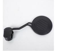 Rétroviseur réversible rabattable articulé Vicma pour moto cross enduro Neuf