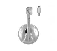 Rétroviseur Réversible Rms Pour Auto Neuf