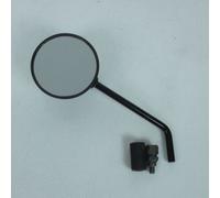 Rétroviseur Réversible Rms Pour Deux Roues Ap8104566 / Ø100mm / D / G Neuf