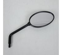 Rétroviseur Réversible Rms Pour Deux Roues K12r/K43 / D / G Neuf