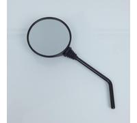 Rétroviseur réversible RMS pour Moto Aprilia 125 Rx-Sx 1994 à 2010 AP8201984