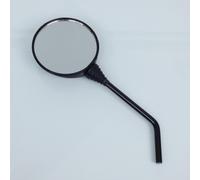 Rétroviseur Réversible Rms Pour Moto Aprilia 50 Mx 2004 Stc00 / D / G Neuf