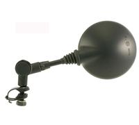 Rétroviseur Réversible Rms Pour Solex Neuf