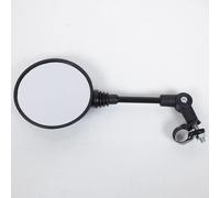 Rétroviseur réversible Vicma compatible avec Moto Beta 50 RR enduro 2005 à 2008 E141
