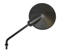 Rétroviseur réversible Vicma compatible avec Moto Gilera 50 SMT 2006 à 2007 E175