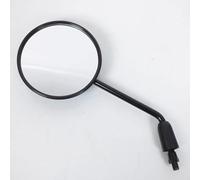 Rétroviseur réversible Vicma compatible avec Moto Honda 650 Dominator 1993 à 2000 EH479