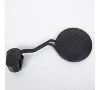 Rétroviseur réversible Vicma pour Moto Beta 50 RR Après 2005 E715 Neuf