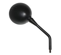 Rétroviseur Réversible Vicma Pour Moto Bmw 850 R R 2002-2007 E427 Neuf