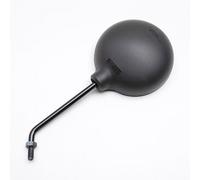 Rétroviseur réversible Vicma pour Moto CPI 50 SM 2005 à 2011 Neuf