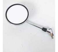 Vicma 1083606001 Rearview Mirror Argenté