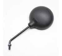 Rétroviseur réversible Vicma pour Moto Derbi 125 Mulhacen 2007 à 2013 Neuf