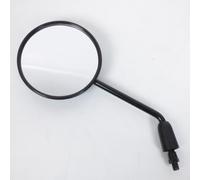 Rétroviseur réversible Vicma pour Moto Honda 125 Xr L 2007 à 2011 Neuf