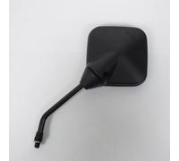 Rétroviseur Réversible Vicma Pour Moto Honda 250 Cb Nighthawk 1982 À 1994 E169 Neuf