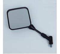 Rétroviseur réversible Vicma pour moto Suzuki 125 RV van van 2008 à 2013 Neuf