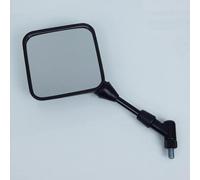 Rétroviseur réversible Vicma pour moto Suzuki 125 RV van van 2008 à 2013 Neuf