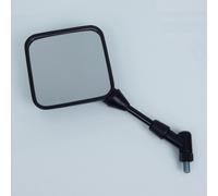 Rétroviseur Réversible Vicma Pour Moto Suzuki 400 Dr-Z Sm 2005 À 2016 Es116 Neuf