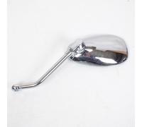 Rétroviseur réversible Vicma pour Scooter Daelim 125 S2 FI 2006 à 2009 E704 Neuf