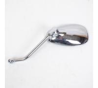 Rétroviseur Réversible Vicma Pour Scooter Daelim 250 S2 2006 À 2009 E704 Neuf