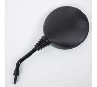 Rétroviseur Réversible Vicma Pour Scooter Kymco 50 Agility R12 2007 À 2008 Neuf