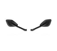 Rétroviseur Rizoma BLIND SPOT (la paire)