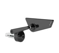 Rétroviseur Rizoma Cut Edge embout de guidon (Droit)