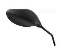 Rétroviseur RMS droit pour HONDA PCX 125-150 ccm, 88210-KWN-900