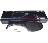 Rétroviseur RMS pour Filly Super 9 et Top Boy Yup 50 - Remise 30%