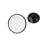 LAMPA 65507 Rétroviseur intérieur