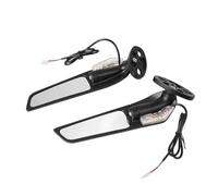 Rétroviseur Rotatif réglable pour Moto YZF R6 R1 R25 R3 R125 R15
