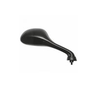 Retroviseur scoot adaptable gilera 50 runner 1997+2004, 125 runner 1997+2003 droit -homologue- -p2r-