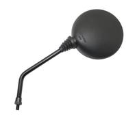 RETROVISEUR SCOOT ADAPTABLE KYMCO AGILITY 50 2005>2008, 125 AGILITY 2006>2008 REVERSIBLE (HOMO