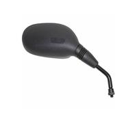 Retroviseur Scoot Adaptable Mbk Booster Spirit, Ng, Stunt-Yamaha Bws Original, Slider Droit -Homologue- -P2r-
