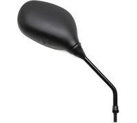 RETROVISEUR SCOOT ADAPTABLE PEUGEOT 50 V-CLIC DROIT (OEM 759335) (HOMOLOGUE CE) -P2R- P2R (MotorisÃ