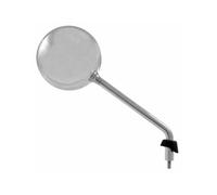 Retroviseur Scoot Adaptable Piaggio 50-125 Liberty 2015+ Droit -Homologue- -Selection P2r-