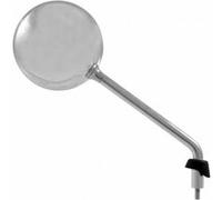 Retroviseur Scoot Adaptable Piaggio 50-125 Liberty 2015+ Droit -Homologue- -Selection P2r-