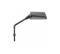 Retroviseur scoot f1 evo diam 8 carbone gauche **