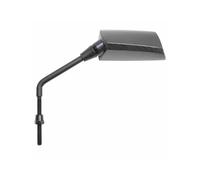 Retroviseur Scoot Replay F1 Evo Diam 8 Carbone Gauche **