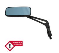 Rétroviseur Shin Yo aluminium